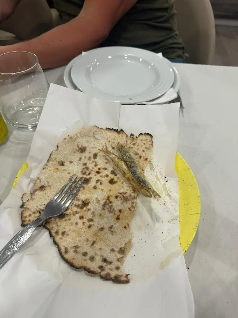 Markus Leefken_Restaurante Casa de Pasto Pena de Galo_Caldas de Vizela_recensione