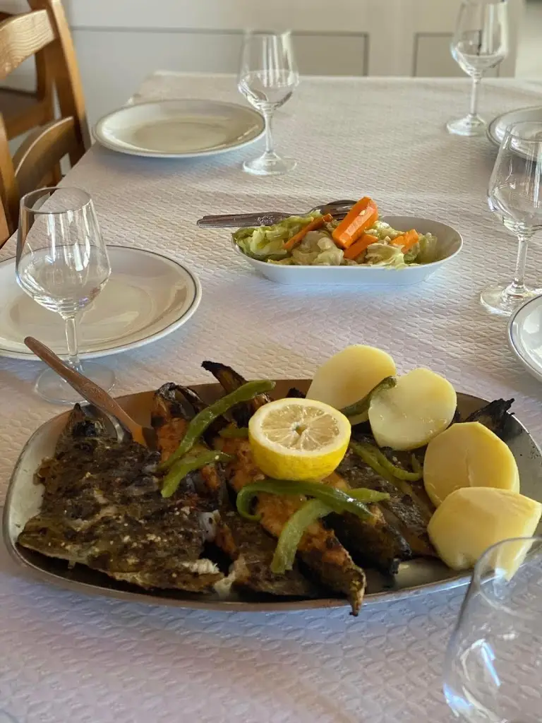 Restaurante Casa de Pasto Pena de Galo_Caldas de Vizela_slider_image_2