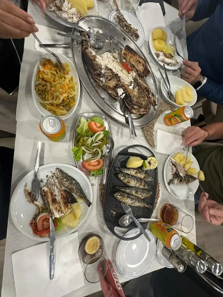 Restaurante Casa de Pasto Pena de Galo_Caldas de Vizela_slider_image_3