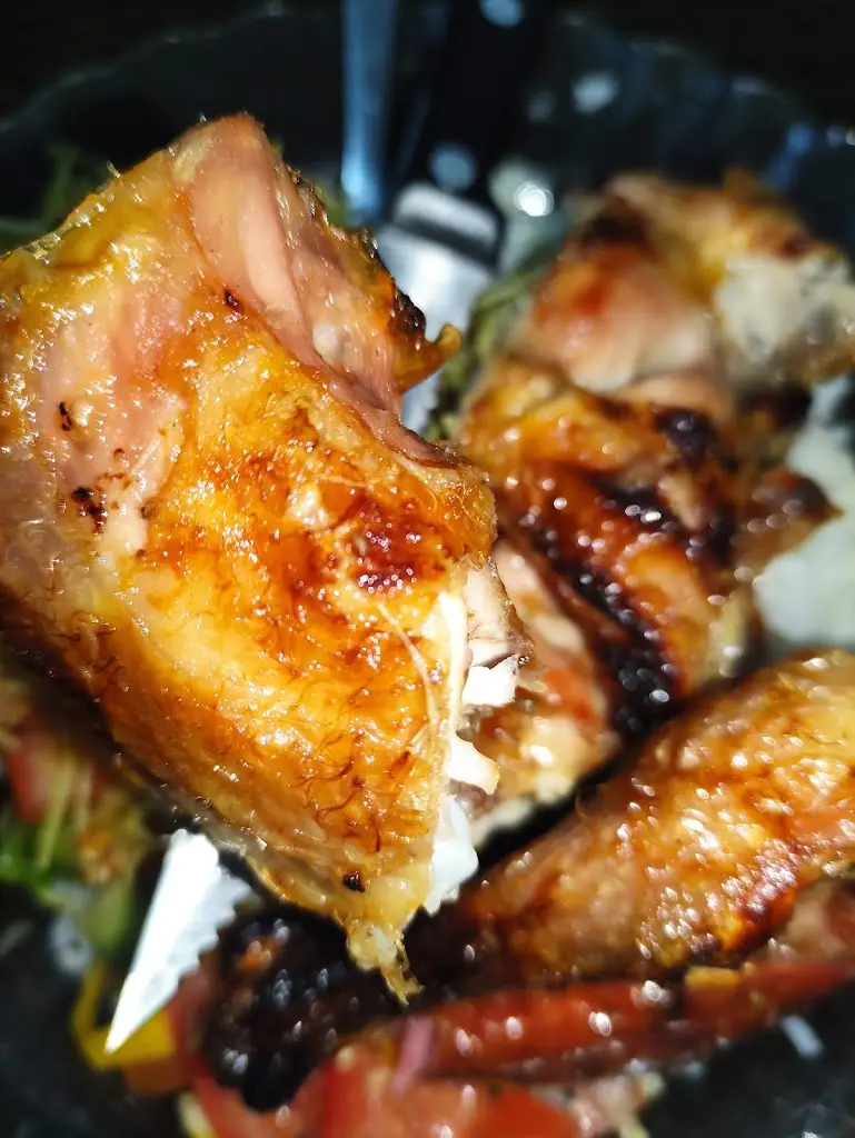 Menu_Restaurante O Grelhador_Caldas de Vizela_image_2