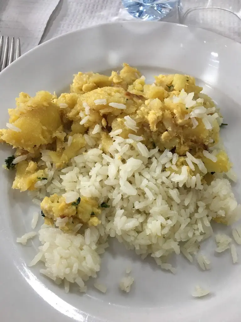 Menu_Restaurante O Grelhador_Caldas de Vizela_image_4