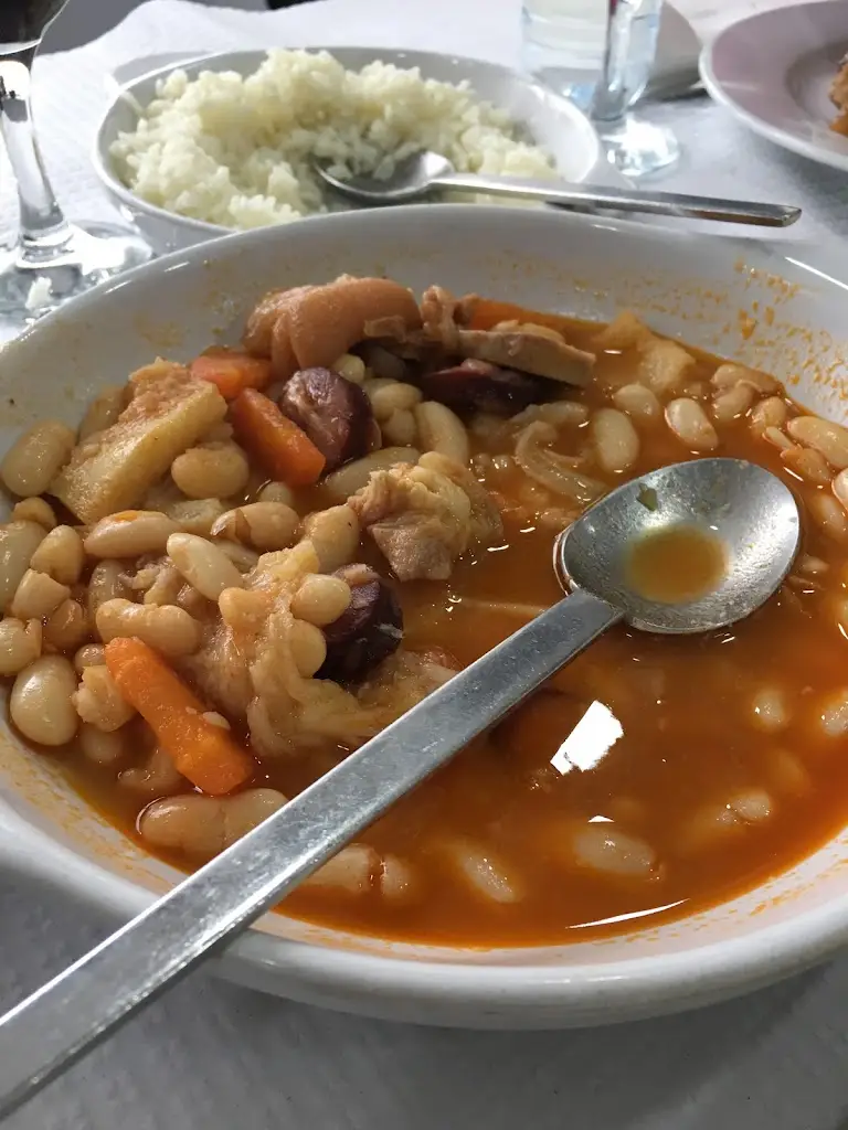 Menu_Restaurante O Grelhador_Caldas de Vizela_image_5