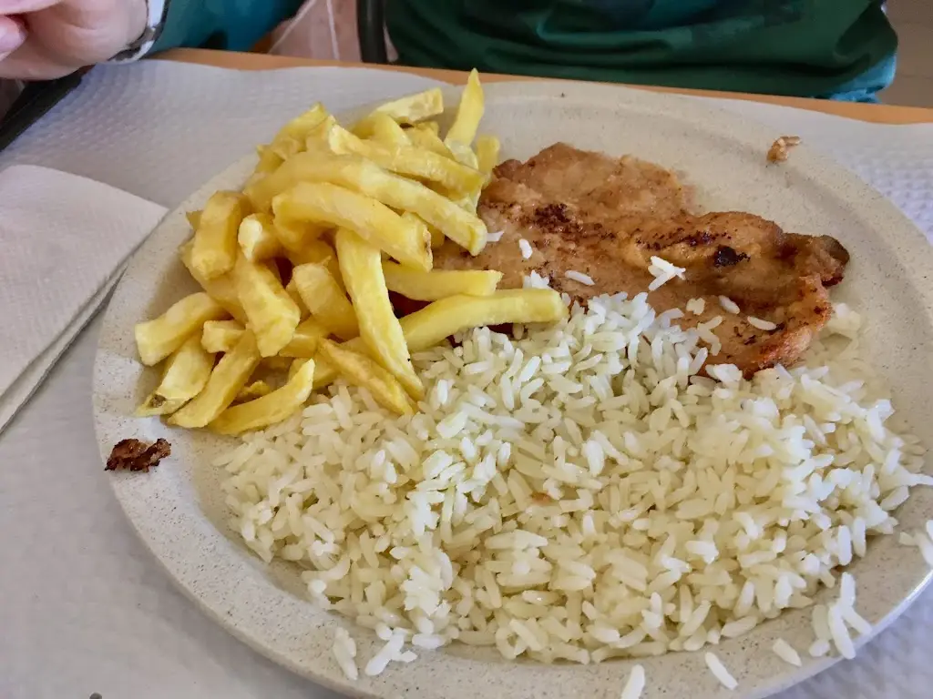 Menu_Tasca Freitas - Prato do dia_Caldas de Vizela_immagine_1