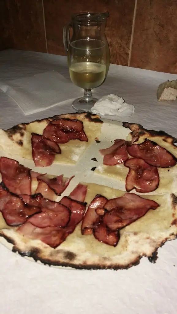 Menu_Tasca Freitas - Prato do dia_Caldas de Vizela_immagine_3