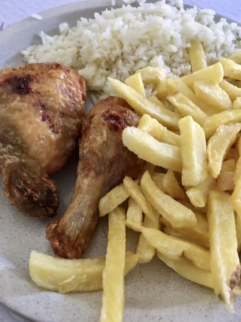 Menu_Tasca Freitas - Prato do dia_Caldas de Vizela_immagine_4