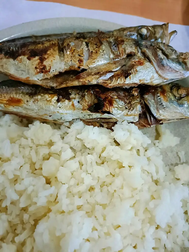 Menu_Tasca Freitas - Prato do dia_Caldas de Vizela_immagine_5