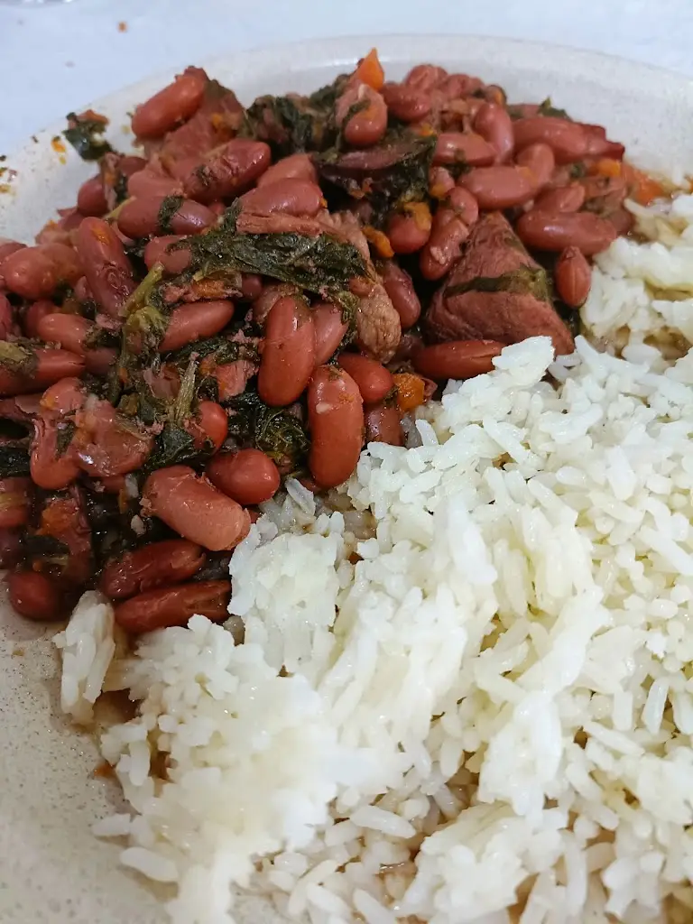 Menu_Tasca Freitas - Prato do dia_Caldas de Vizela_immagine_6