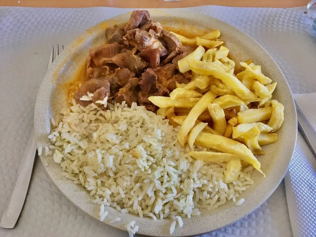 Menu_Tasca Freitas - Prato do dia_Caldas de Vizela_immagine_7