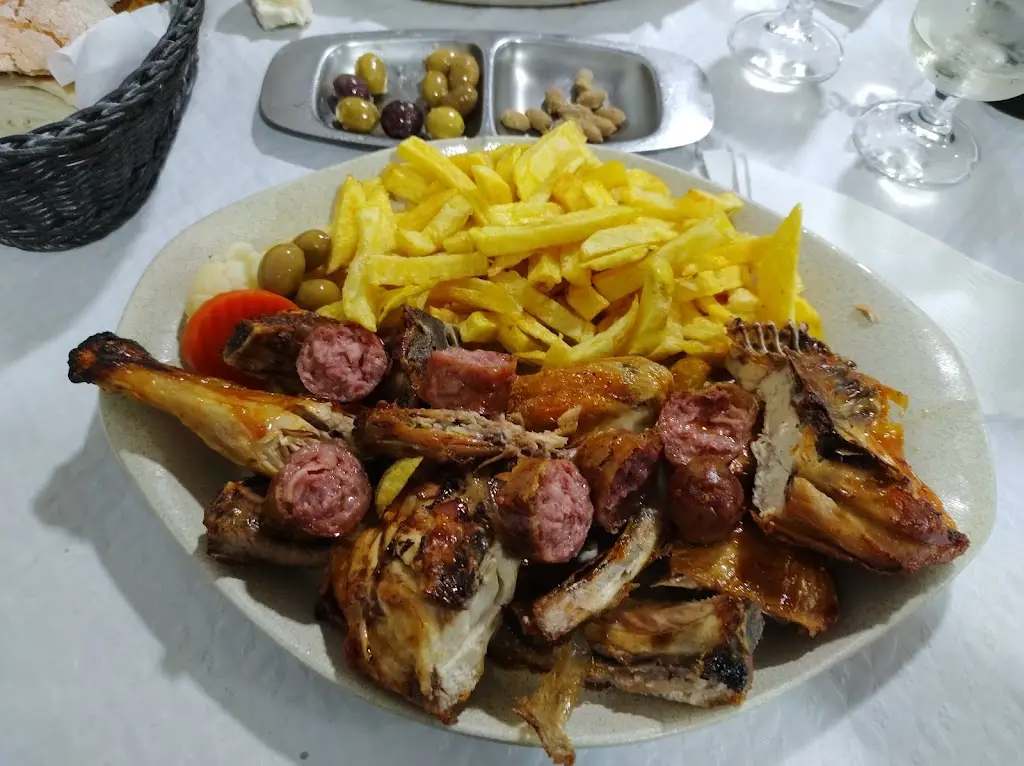 Menu_Tasca Freitas - Prato do dia_Caldas de Vizela_immagine_8