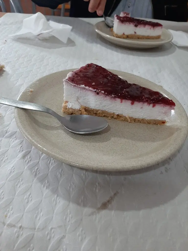 Menu_Tasca Freitas - Prato do dia_Caldas de Vizela_immagine_9