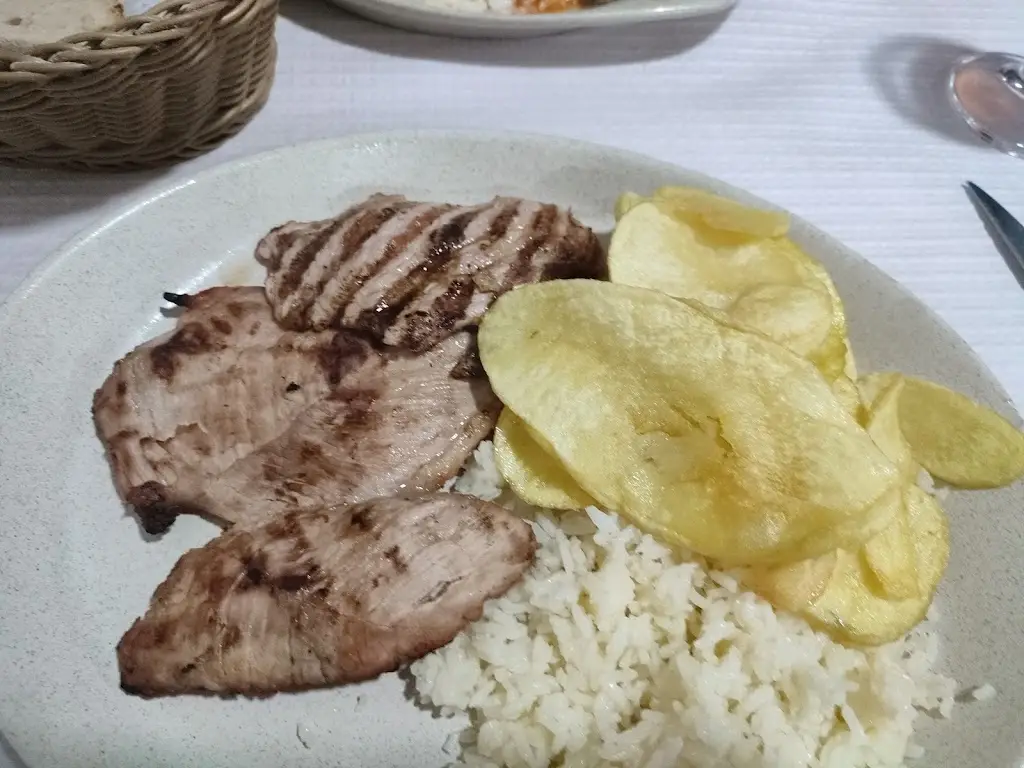 Tasca Freitas - Prato do dia_Caldas de Vizela_slider_image_2