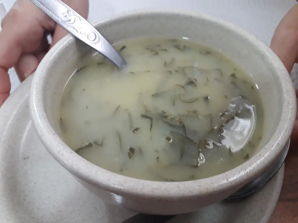 Tasca Freitas - Prato do dia_Caldas de Vizela_slider_image_3