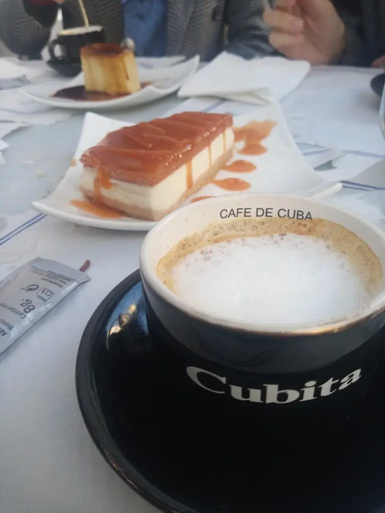 Menu_Avó Laide_Caldas de Vizela_image_6