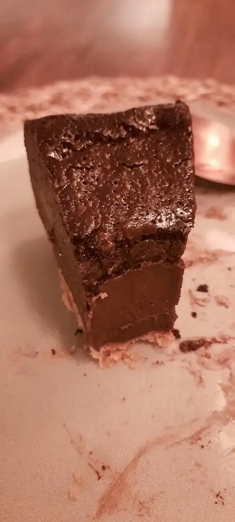 Menu_A Tasca_Caldas de Vizela_immagine_8