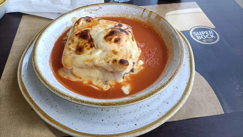 Pedro Monteiro_Nandinho_Caldas de Vizela_review