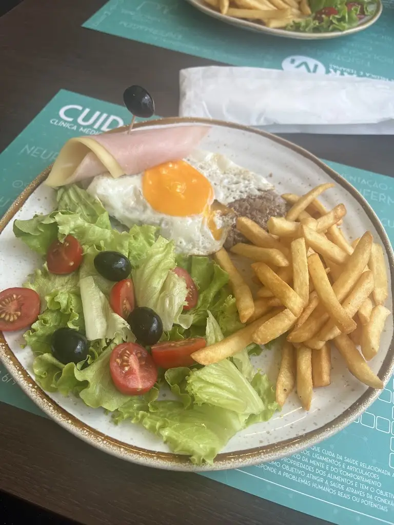 Nandinho_Caldas de Vizela_slider_image_2