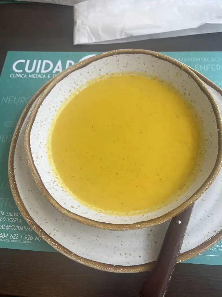 Nandinho_Caldas de Vizela_slider_image_3