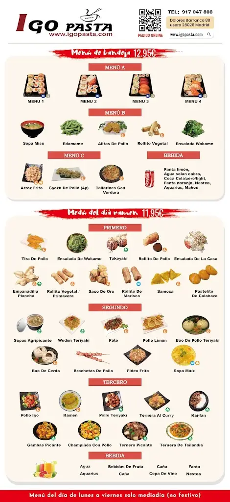 Menu_CAVE - Drinks & Tapas_Caldas de Vizela_immagine_4