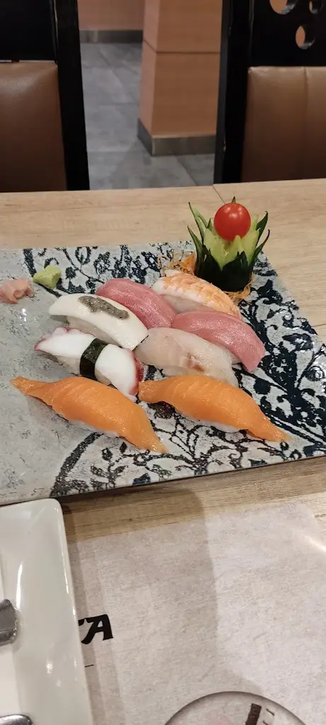 Menu_CAVE - Drinks & Tapas_Caldas de Vizela_immagine_9