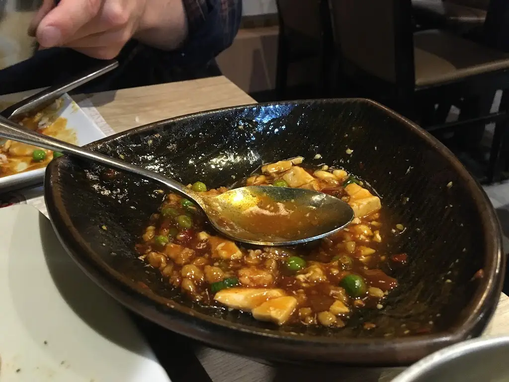 Mafalda Soares_CAVE - Drinks & Tapas_Caldas de Vizela_recensione