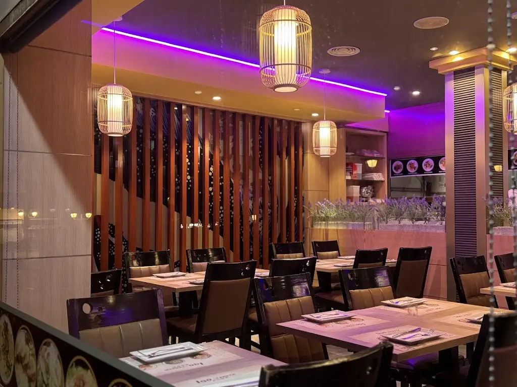 CAVE - Drinks & Tapas_Caldas de Vizela_slider_image_1