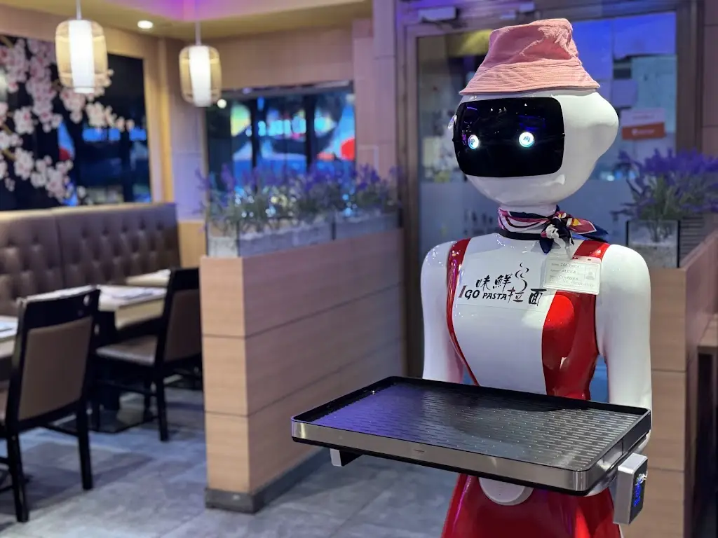 CAVE - Drinks & Tapas_Caldas de Vizela_slider_image_3