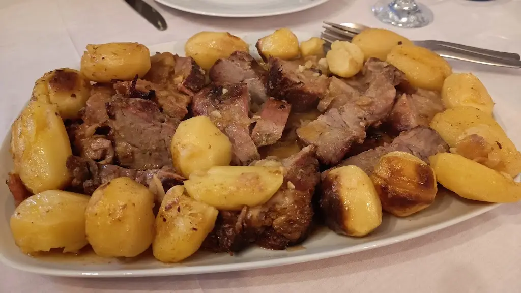 Menu_Adega Avelino_Caldas de Vizela_immagine_1