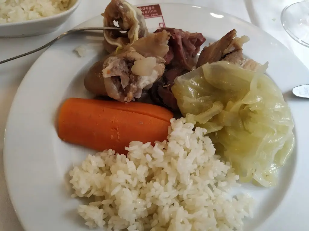 Menu_Adega Avelino_Caldas de Vizela_immagine_2