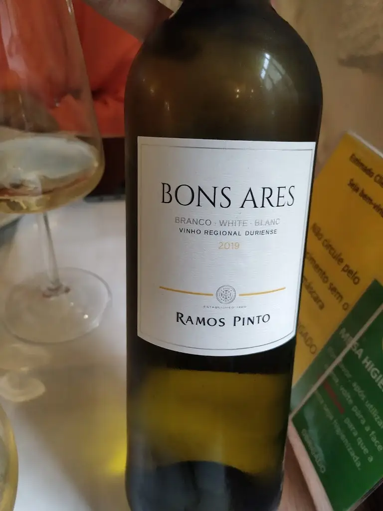 Menu_Adega Avelino_Caldas de Vizela_immagine_3