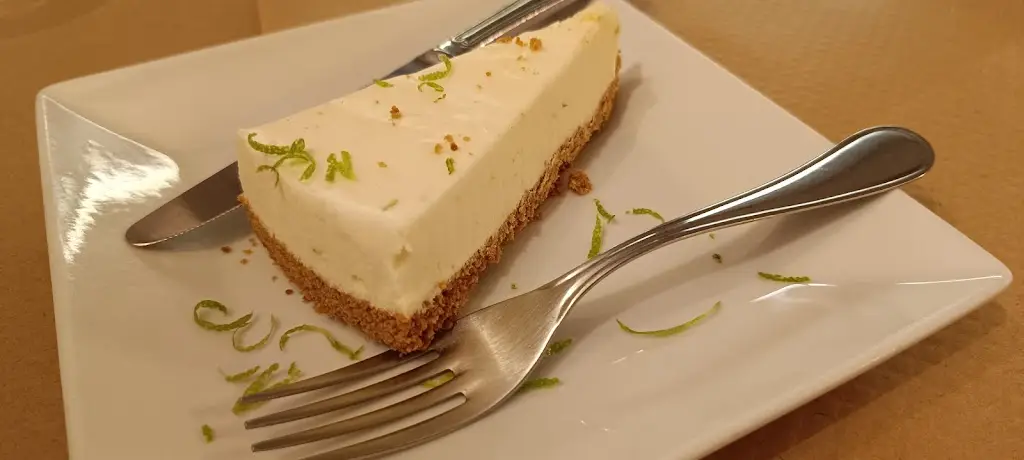 Menu_Adega Avelino_Caldas de Vizela_immagine_4