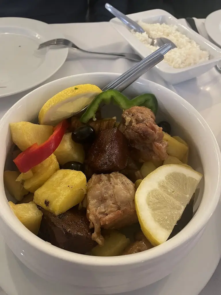 Menu_Adega Avelino_Caldas de Vizela_immagine_5