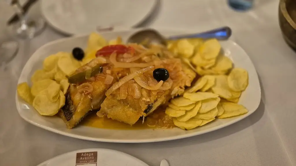 Menu_Adega Avelino_Caldas de Vizela_immagine_6