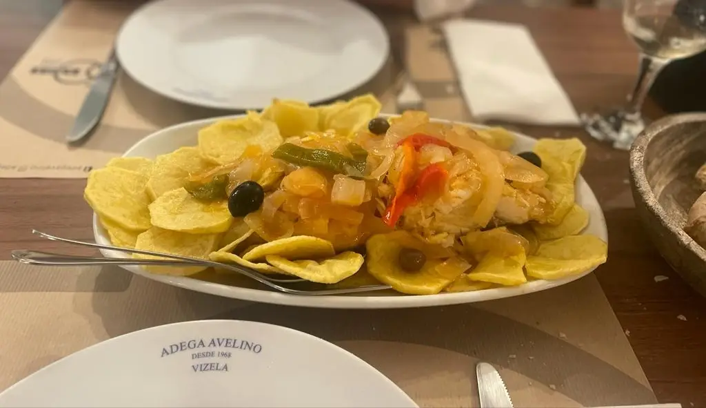 Menu_Adega Avelino_Caldas de Vizela_immagine_7