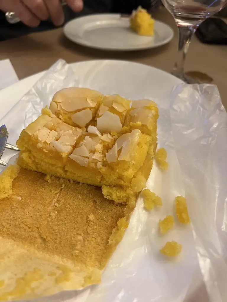 Menu_Adega Avelino_Caldas de Vizela_immagine_8