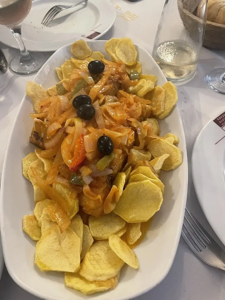 Menu_Adega Avelino_Caldas de Vizela_immagine_9