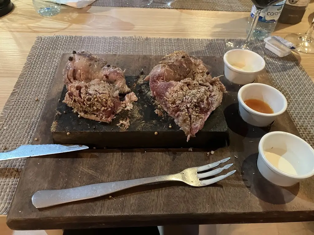 Menu_O Cachalote by Frank_Angra do Heroísmo_immagine_5