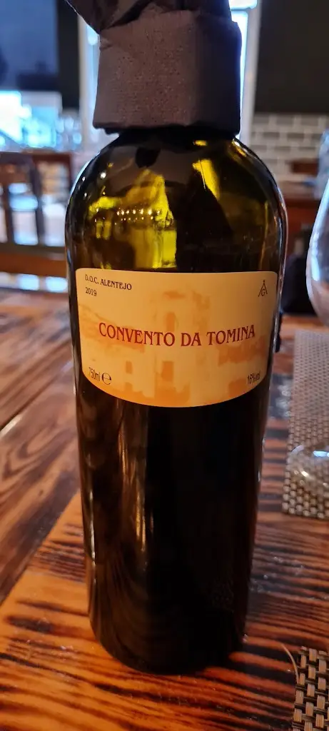 Menu_O Cachalote by Frank_Angra do Heroísmo_immagine_6