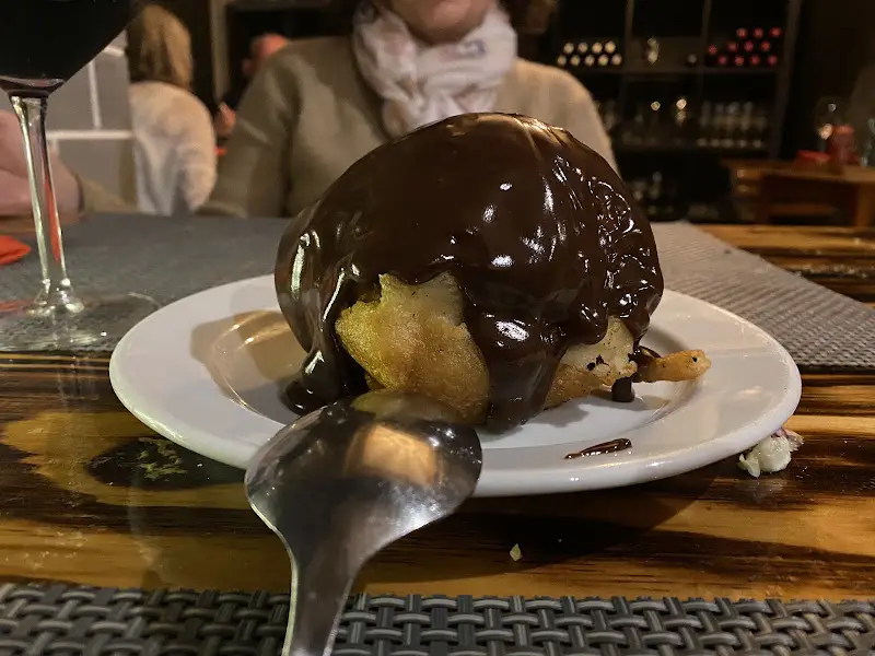 Menu_O Cachalote by Frank_Angra do Heroísmo_immagine_7