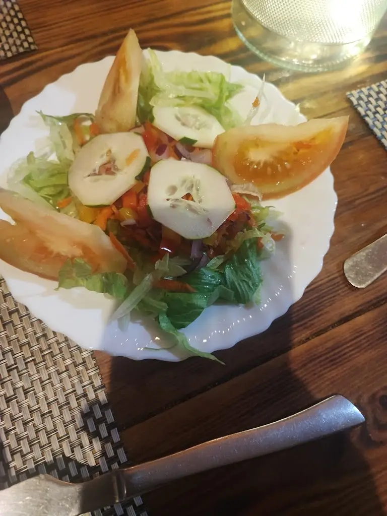 Menu_O Cachalote by Frank_Angra do Heroísmo_immagine_8