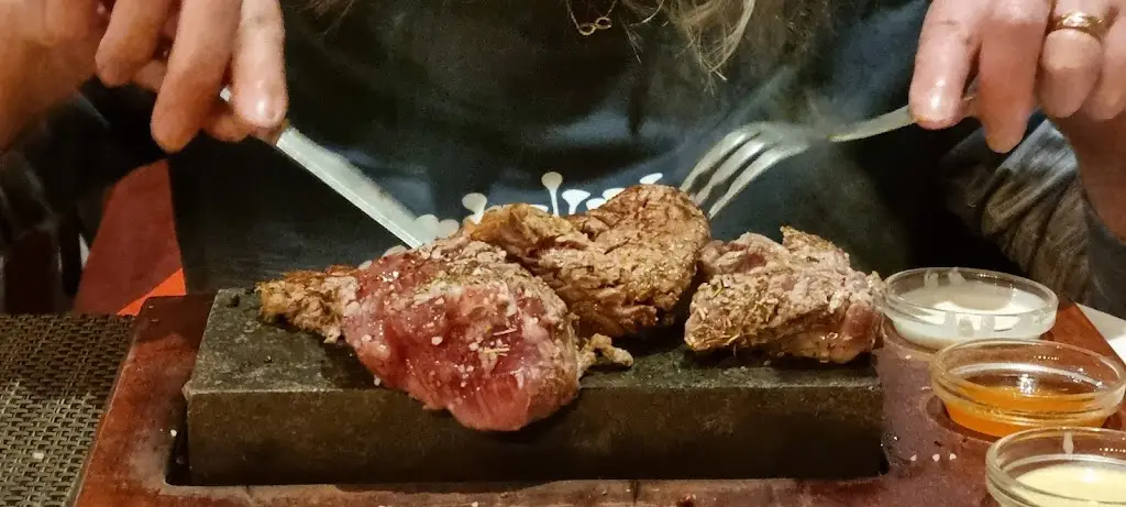 Menu_O Cachalote by Frank_Angra do Heroísmo_immagine_9