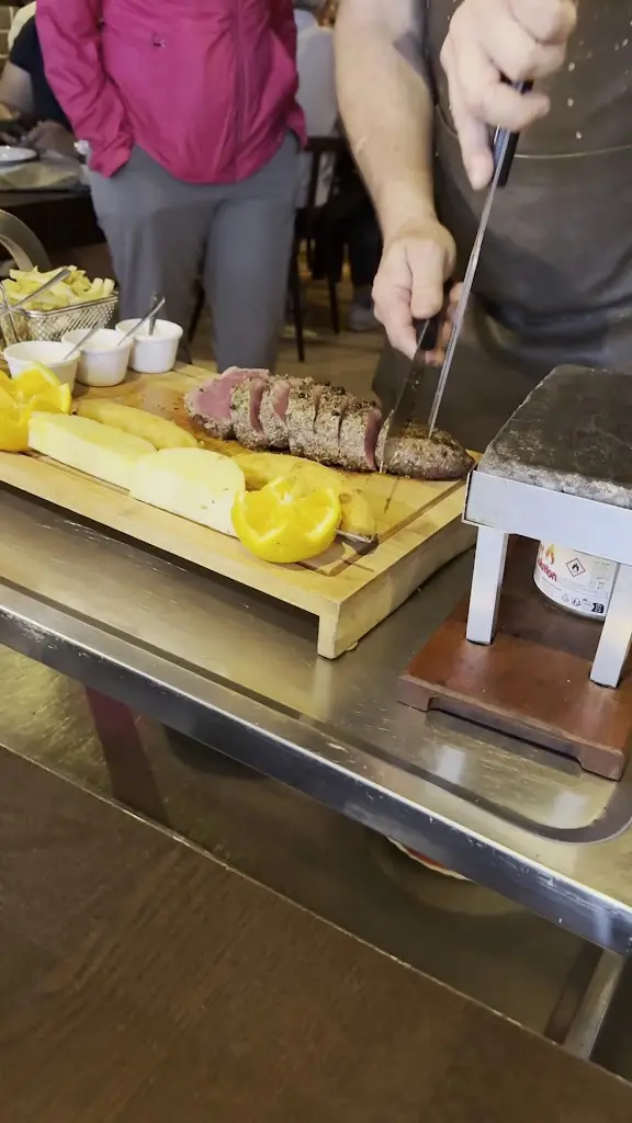 **_O Cachalote by Frank_Angra do Heroísmo_recensione