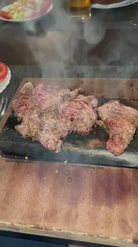 C Costley_O Cachalote by Frank_Angra do Heroísmo_recensione