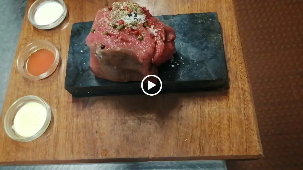 O Cachalote by Frank_Angra do Heroísmo_slider_image_2