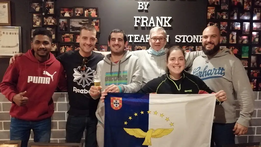 O Cachalote by Frank_Angra do Heroísmo_slider_image_3