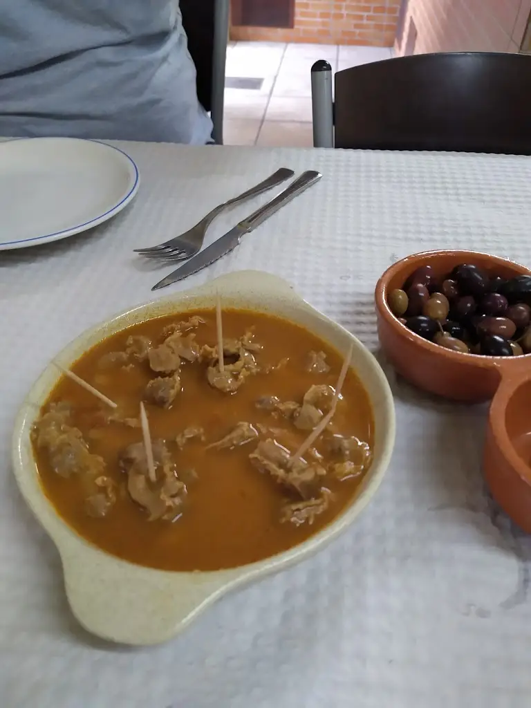 Menu_Tasca da Porta - Prato do dia_Caldas de Vizela_image_1