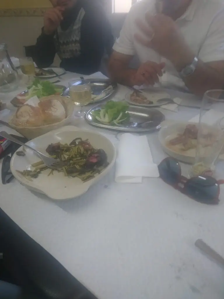 Menu_Tasca da Porta - Prato do dia_Caldas de Vizela_image_2