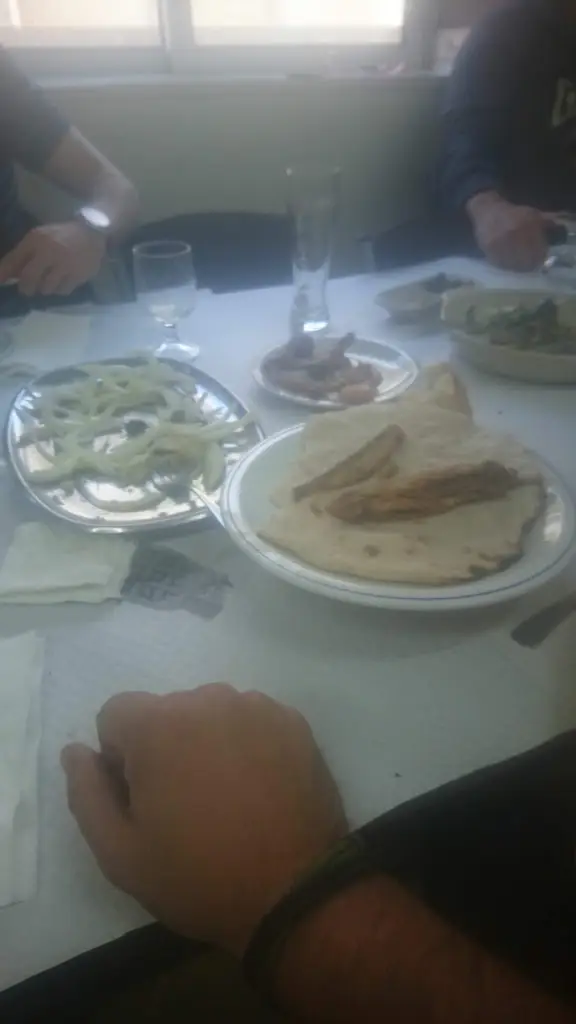 Menu_Tasca da Porta - Prato do dia_Caldas de Vizela_image_3