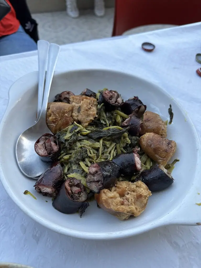 Menu_Tasca da Porta - Prato do dia_Caldas de Vizela_image_6