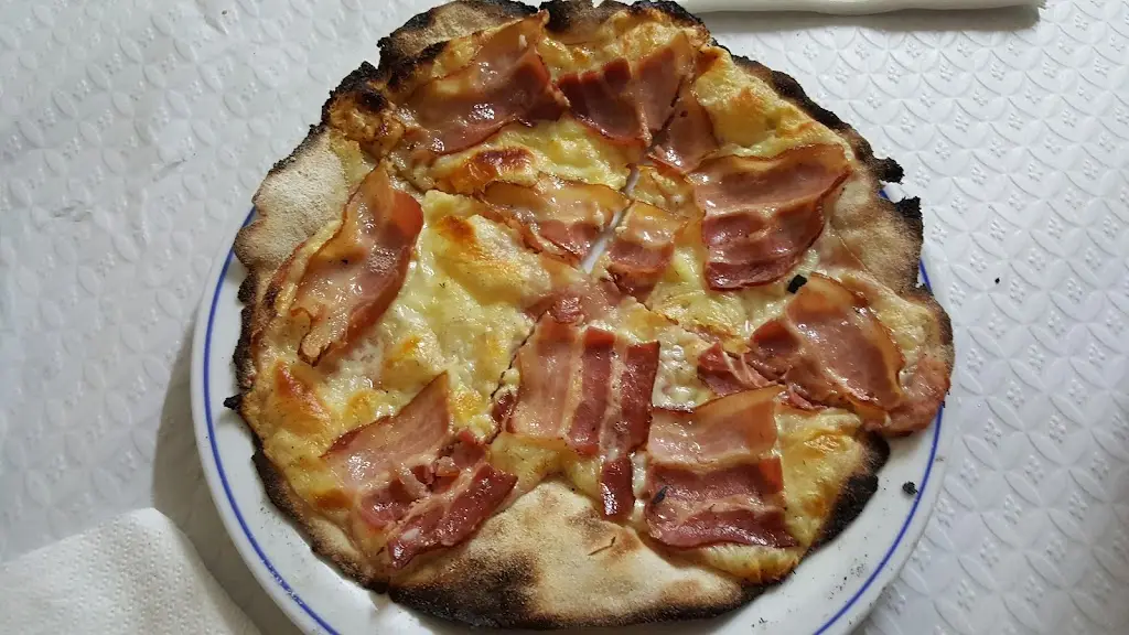 Menu_Tasca da Porta - Prato do dia_Caldas de Vizela_image_7