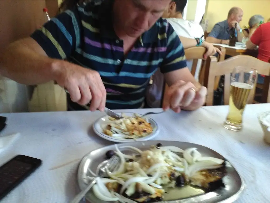 Menu_Tasca da Porta - Prato do dia_Caldas de Vizela_image_8